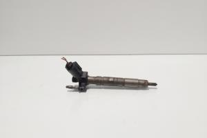 Injector, cod 7797877-05, 0445116001, Bmw 5 Touring (E61) 2.0 diesel, N47D20A (id:672747) din dezmembrari