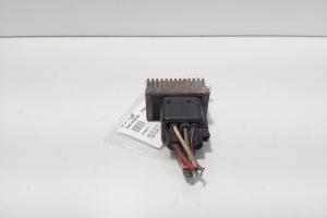 Releu bujii, cod 7700115078, Renault Clio 2 Coupe, 1.5 DCI, K9K (id:673010) din dezmembrari