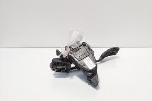 Pedala acceleratie, cod 8200089851, Renault Clio 2 Coupe, 1.5 DCI, K9K (id:673001) din dezmembrari