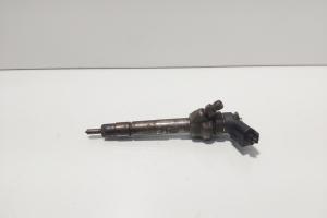 Injector, cod 7798446-04, 0445110289, Bmw X1 (E84) 2.0 diesel, N47D20C (id:672740) din dezmembrari