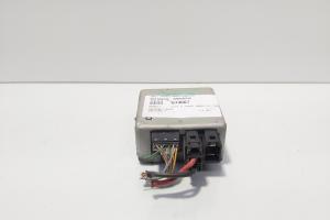 Modul control servo directie, cod 8200265136, Renault Clio 2 Coupe, 1.5 DCI, K9K (id:673007) din dezmembrari