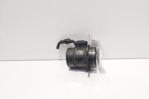 Debitmetru aer, cod 04L906461B, VW Polo (6R), 1.4 TDI, CUS (idi:671922) din dezmembrari
