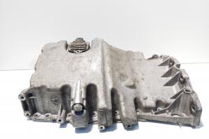 Baie de ulei, cod 03G103603J, Audi A4 Cabriolet (8H7), 2.0 TDI, BPW (idi:672943) din dezmembrari