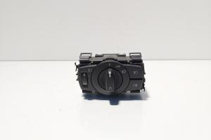 Bloc lumini cu proiectoare, cod 6932794, Bmw 3 Coupe (E92) (idi:672501) din dezmembrari