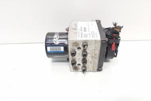 Unitate control A-B-S, cod 3C0614109P, VW Passat (3C2) (id:673102) din dezmembrari