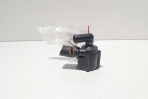 Pompa recirculare apa, cod 5N0965561, Vw Tiguan (5N), 2.0 TDI, CFF (idi:672863) din dezmembrari