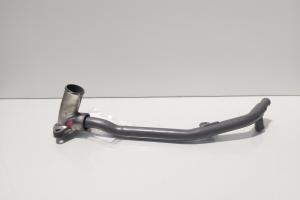 Teava apa, Opel Astra H 1.7 CDTI, Z17DTH (id:157756) din dezmembrari