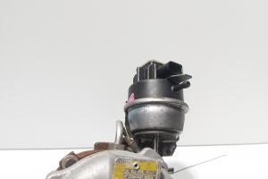 Supapa turbo electrica, Audi Q5 (8RB), 2.0 TDI, CGL (id:673080) din dezmembrari