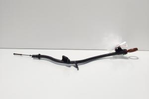 Joja ulei, cod 03L103634, VW Tiguan (5N), 2.0 TDI, CBA (idi:672866) din dezmembrari