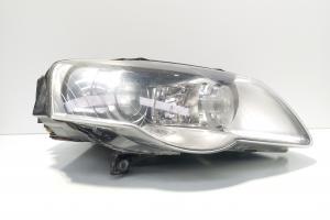 Far dreapta cu lupa si xenon adaptiv, cod 3C0941752G, VW Passat (3C2) (id:673161) din dezmembrari