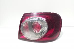 Stop dreapta aripa, Vw Golf 6 Plus (id:673127) din dezmembrari