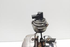 Supapa turbo electrica, VW Passat (3C2), 2.0 TDI, BMR (id:673084) din dezmembrari