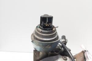 Supapa turbo electrica, VW Passat (3C2), 2.0 TDI, BMR (id:673086) din dezmembrari