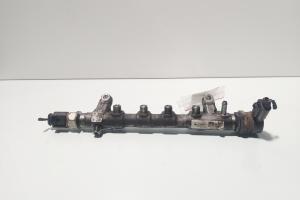 Rampa injectoare cu senzori, cod 03L130089J, Vw Sharan (7N), 2.0 TDI, CFF (idi:672851) din dezmembrari