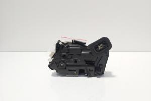 Broasca usa dreapta spate, cod 5E0839016, Seat Toledo 4 (KG3) (id:673155) din dezmembrari