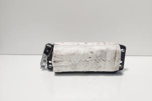 Airbag pasager, cod 5K0880204A, VW Golf 6 (5K1) (id:673135) din dezmembrari