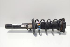 Amortizor dreapta fata, cod 1T0413031HM, VW Golf 6 Plus, 2.0 TDI, CBD (id:673148) din dezmembrari