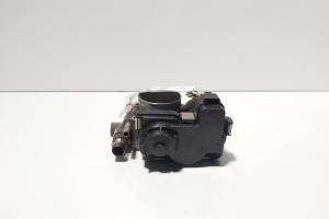 Clapeta acceleratie, cod GM055352858, Opel Vectra C Combi, 1.6 benz, Z16XEP (idi:672056) din dezmembrari