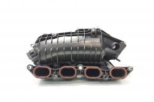 Galerie admisie, cod 760459780, Peugeot 2008, 1.6 benz, 5FS  (idi:668757) din dezmembrari