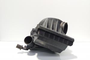 Carcasa filtru aer, cod 460023377, Opel Astra H, 1.7 CDTI, Z17DTH (idi:671575) din dezmembrari