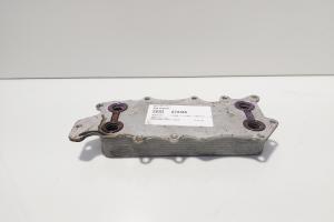 Racitor ulei, Mercedes Clasa ML (W164) 3.0 CDI, OM642940 (id:673185) din dezmembrari