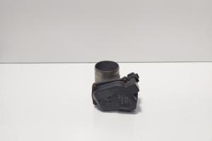 Clapeta acceleratie, cod 03C133062C, Seat Ibiza 5 Sportcoupe (6J1), 1.4 benz, CGG (idi:671567) din dezmembrari
