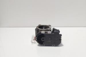 Clapeta acceleratie, cod A64209002, Mercedes Clasa ML (W164) 3.0 CDI (id:673182) din dezmembrari