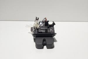 Broasca haion, cod 5E0827505, Seat Toledo 4 (KG3) (id:673310) din dezmembrari