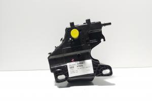 Vas filtru aditiv, cod 9800323280, Peugeot 308 1.6 HDI, 9H06 (id:673210) din dezmembrari