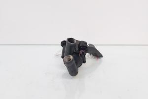 Pompa recirculare apa, cod 5N0965561, VW Touran (1T3), 1.6 TDI, CAY (idi:667751) din dezmembrari