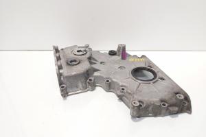 Capac vibrochen, cod 1114-7786751, Bmw 3 (E46) 2.0 diesel, 204D4 (id:673209) din dezmembrari
