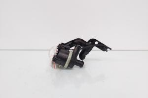 Pompa recirculare apa, cod 6R0965561A, Seat Ibiza 5 ST (6J8), 1.2 TDI, CFW (idi:667754) din dezmembrari