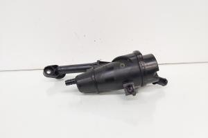 Filtru epurator ulei, cod GM55575980, Opel Astra J, 2.0 CDTI, A20DTR (idi:663063) din dezmembrari