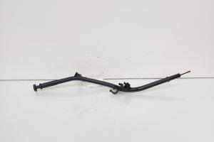 Joja ulei, cod 7810493, Bmw 4 (F32), 2.0 diesel, N47D20C (idi:667123) din dezmembrari