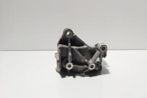 Suport motor, cod 117102915R, Dacia Sandero 2, 1.2 16V benz, D4F32 (id:673264) din dezmembrari