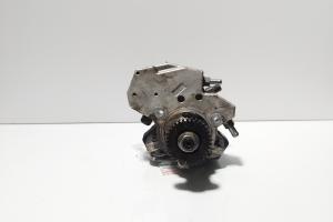 Pompa inalta presiune Bosch, cod 0445010145, A6420700501, Mercedes Clasa ML (W164), 3.2 CDI (id:673205) din dezmembrari