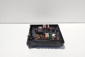 Tablou sigurante, cod 1K0937125D, VW Tiguan (5N) (idi:665482) din dezmembrari