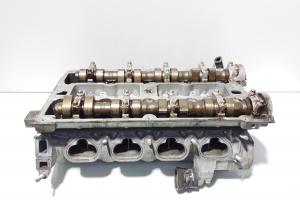 Chiulasa cu 2 axe came, cod 9242094, Opel Astra H Van, 1.8 benz, Z18XE (idi:666111) din dezmembrari