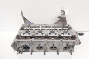 Chiulasa, cod 03C103358AK, VW Golf 6 Plus, 1.4 TSI, CAXA (idi:666505) din dezmembrari