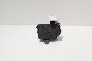 Motoras galerie admisie stanga, Mercedes Clasa ML (W164), 3.0 CDI, OM642940 (id:673194) din dezmembrari