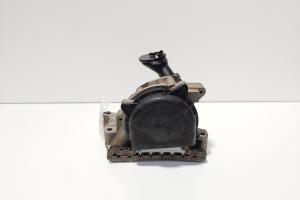 Pompa ulei, cod 03C105Q, Vw Scirocco (137) 1.4 TSI, CAVD (id:673244) din dezmembrari