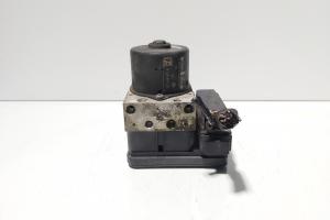 Unitate control A-B-S, cod 1C0907379G, 1J0614517G, VW Golf 4 (1J1), 1.9 TDI, ATD (idi:110747) din dezmembrari