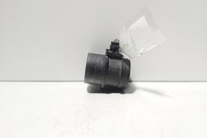 Debitmetru aer, cod 8506409, Bmw 3 (E90), 2.0 diesel, N47D20C (idi:670106) din dezmembrari