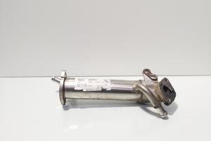 Racitor gaze, cod 8C1Q-9F464-AB, Ford Transit Tourneo Autobus 2.2 TDCI, PGFA (id:673227) din dezmembrari
