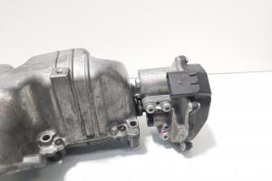 Motoras galerie admisie, cod 03L129086, Audi A4 Allroad (8KH, B8), 2.0 TDI, CAG (idi:669971) din dezmembrari