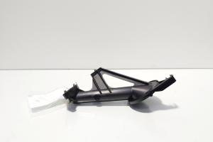 Sorb baie ulei, cod 9643755580, Peugeot 307, 1.6 HDI, 9HX (id:673470) din dezmembrari