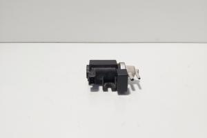 Supapa vacuum, cod 897218-3310, Opel Astra J, 1.7 CDTI, A17DTE (id:673199) din dezmembrari