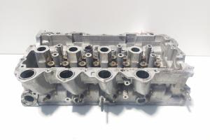 Chiulasa fara axe came, cod 9655911480, Ford Focus 2 (DA) 1.6 TDCI, G8DA (id:673495) din dezmembrari
