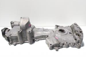 Capac vibrochen, cod 03E109211, Vw Polo (6R) 1.2 benz, CGP (id:673489) din dezmembrari