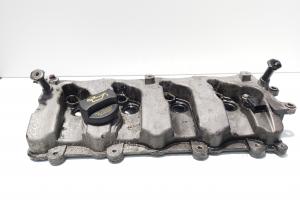 Capac culbutori, Hyundai Tucson (JM), 2.0 CRDI, D4EA (id:673481) din dezmembrari